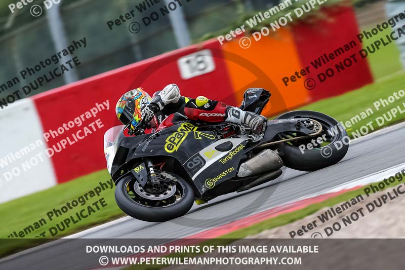 PJ Motorsport 2019;donington no limits trackday;donington park photographs;donington trackday photographs;no limits trackdays;peter wileman photography;trackday digital images;trackday photos